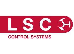LSC Control Systems