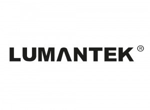 Lumantek Video 