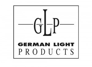  GLP Lighting