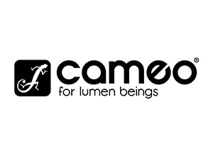 Cameo Lighting