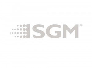 SGM Lighting 