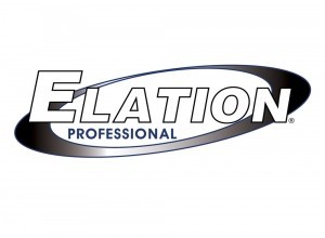 Elation Professional Lighting 