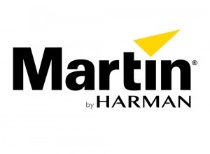 Martin Lighting