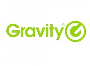  Gravity Premium Stands 