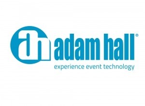 Adam Hall Cables & Stands 