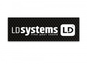  LD Systems Audio