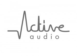 Active Audio