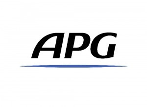 APG Audio 