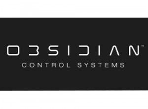 Obsidian Control Systems