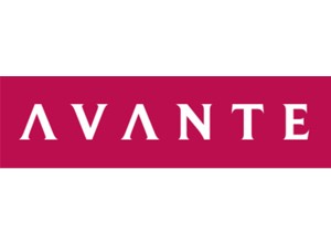 Avante Audio