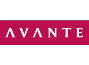 Avante Audio