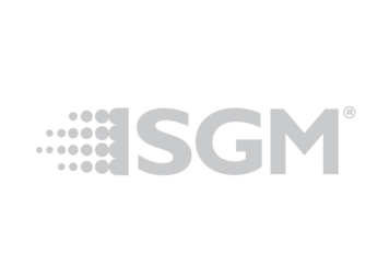SGM Lighting 