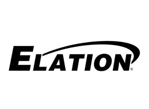 Elation Professional Lighting 