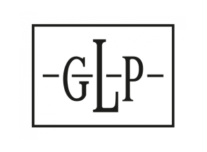  GLP Lighting