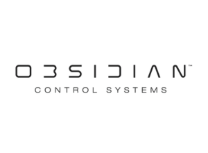 Obsidian Control Systems