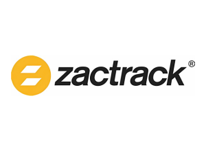Zactrack®