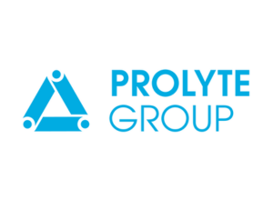 Prolyte Structures