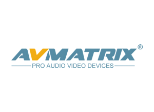 AVMATRIX