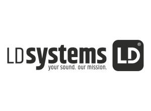  LD Systems Audio