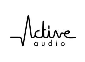 Active Audio