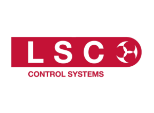 LSC Control Systems