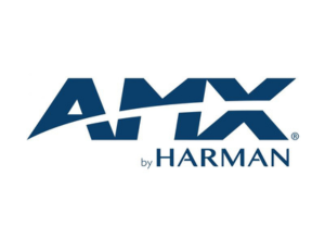 AMX