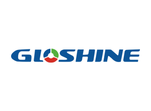 Gloshine