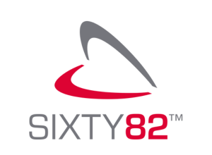 Sixty-82
