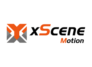 Xscene