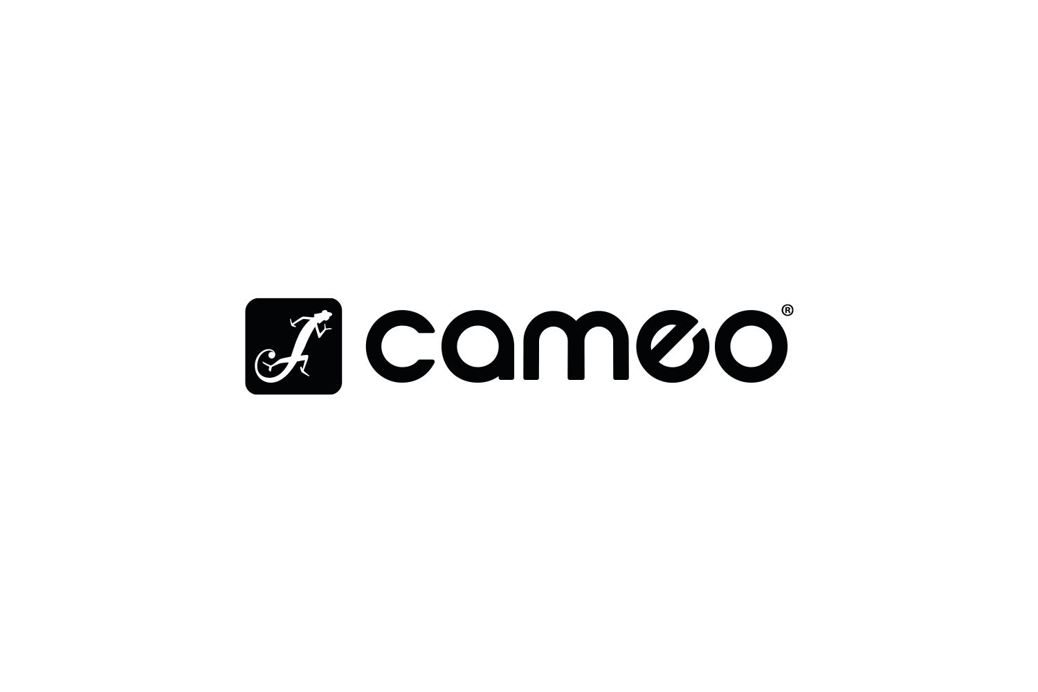 Cameo Lighting