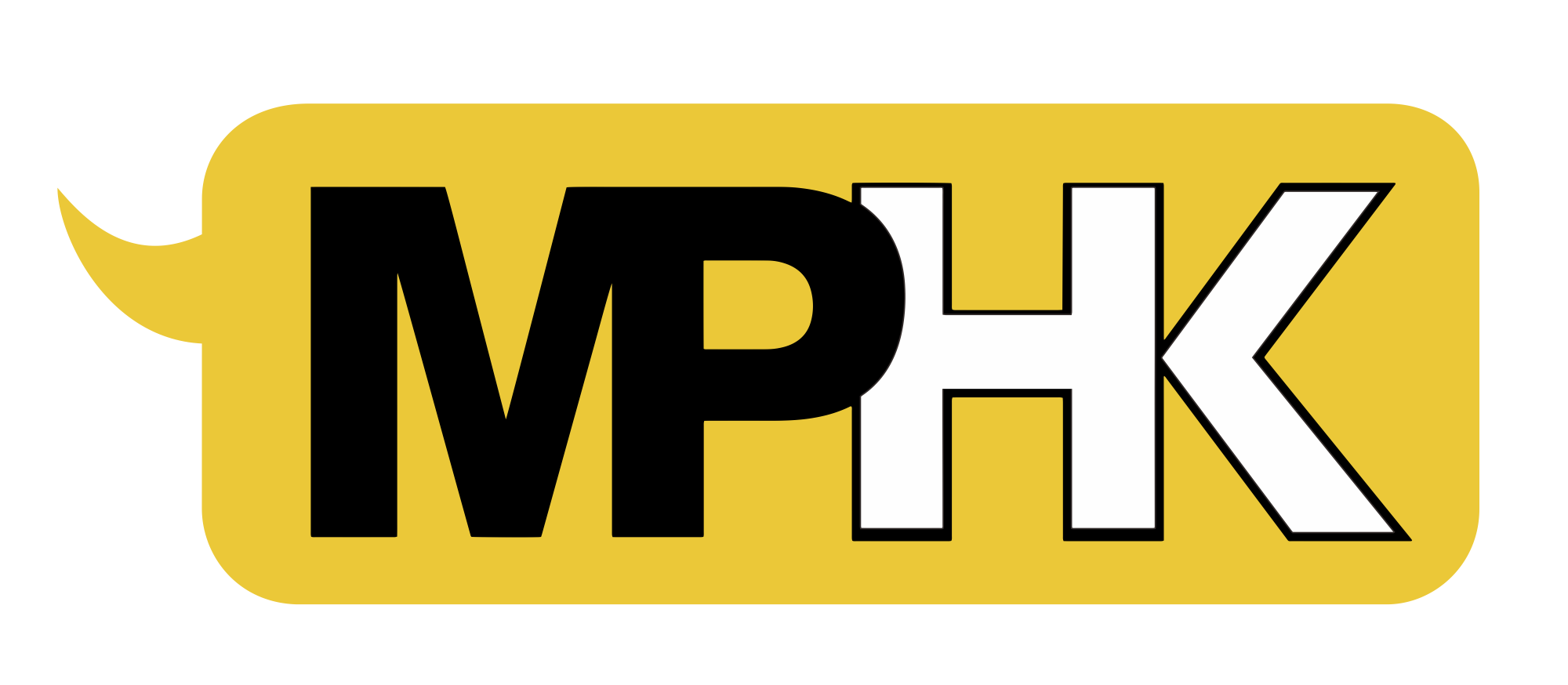 MPHK 